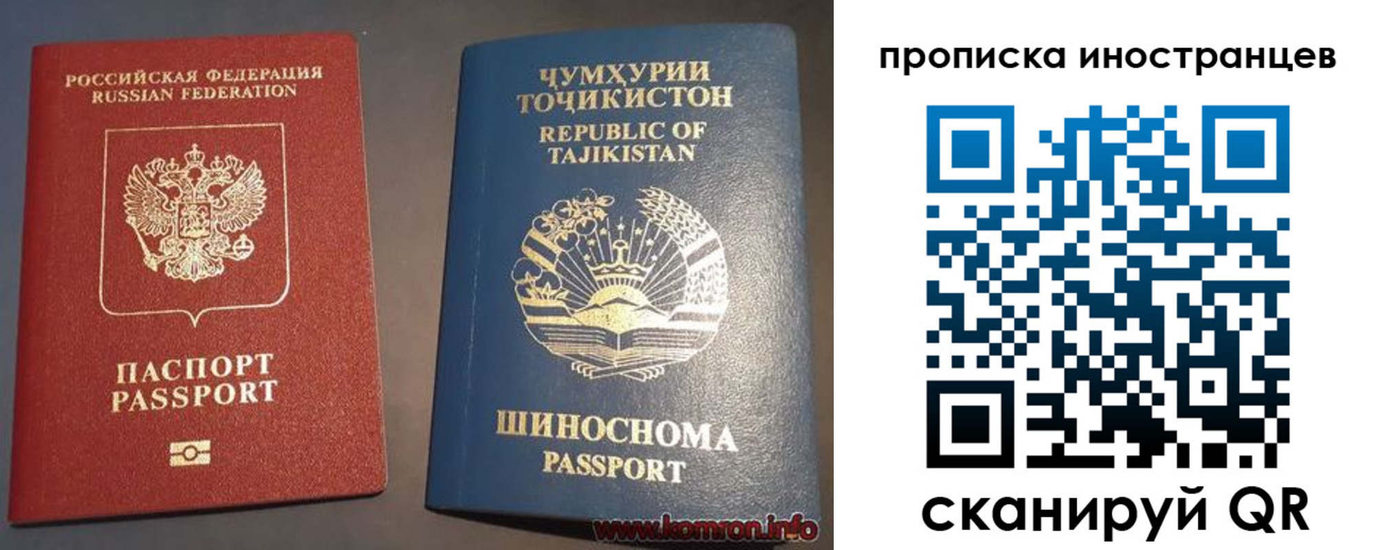 прописка поиск в Кимовске